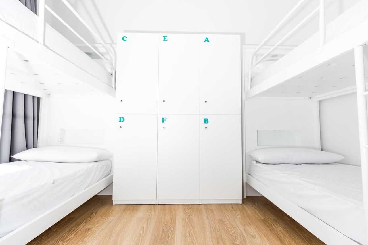 Ram Rooms R.C. Tarragona Luaran gambar