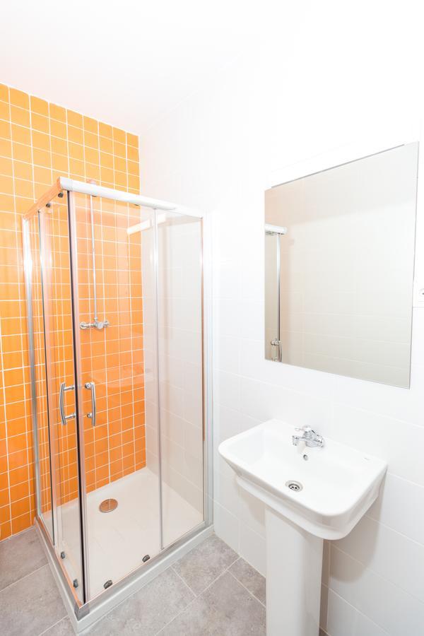 Ram Rooms R.C. Tarragona Luaran gambar