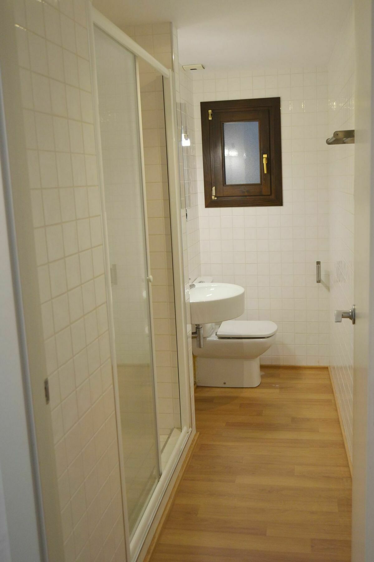 Ram Rooms R.C. Tarragona Luaran gambar